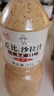 丘比（KEWPIE）沙拉酱/汁 芝麻酱 焙煎芝麻口味 调味品 蔬菜水果沙拉汁 1.5L*1瓶 晒单实拍图