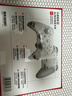 北通鲲鹏70精英无线游戏手柄AI智控自适应双切扳机摇杆 xbox电脑PC蓝牙NS体感 steam电视switch2原神 实拍图