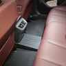 车丽友 定制全包围包门槛TPE脚垫尾箱垫适用于小鹏g6阿维塔07奥迪q3 晒单实拍图