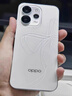 OPPO Reno15 12GB+512GB 星光蝴蝶结 2亿像素超清影像 IP69满级防水 超出圈实况 5G智能 AI拍照手机 晒单实拍图