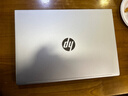 惠普（HP）战66八代 14英寸轻薄笔记本电脑 25新200系列(锐龙5 16G 512G 军标认证 一年上门 战AI)国家补贴 实拍图
