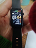 dido R50ProMax血压手环健康研究血糖心电尿酸血糖仪器男女家用蓝牙通话心率血氧记录仪监测智能手环 实拍图
