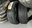 玛吉斯（MAXXIS）轮胎/汽车轮胎 195/60R16 89V EC1 适配启辰D60/骐达 实拍图