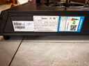 美的（Midea）燃气灶双灶5.2KW大火力天然气灶台式猛火灶灶具炉灶 煤气灶双灶TX3灶台液化气灶台面灶台灶双眼灶 【火力升级】台式免开孔安装 （罐装液化气4.8KW） 实拍图