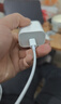 科沃适用于苹果充电器14充电头20w快充线PD套装手机数据线iphone13pro max/12/11/Xs/XR/8plus/ipad 实拍图