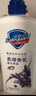 舒肤佳健康净护沐浴露 薰衣草香720g 沐浴乳液男女士 新旧包装随机 实拍图