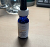 Obagi欧邦琪第二代VC紧致修护精华蓝瓶左式VC 15% 12.5ml 新年礼物 实拍图