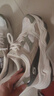 斯凯奇（Skechers）春季男鞋舒适时尚老爹鞋现代运动风格休闲百搭118331 实拍图