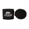 VENUM毒液 VENUM 拳击绷带 泰拳散打绑带拳击绷带 拳套缠带 黑色 2.5米 实拍图