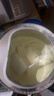 贝拉米（Bellamy's）经典2.0版3段幼儿有机奶粉800g*6罐 1~3岁 八大原生HMO 澳洲进口 实拍图