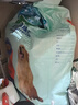 麦富迪狗粮 藻趣儿狗粮成犬粮牛肉螺旋藻 均衡营养2.5kg 实拍图