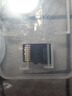 闪迪（SanDisk）32GB TF（MicroSD）内存卡A1 U1 C10 至尊高速移动版存储卡 读速120MB/s 手机平板游戏机内存卡 实拍图
