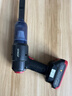杰诺车载吸尘器大吸力汽车家用车用无线小型手持大功率强力车内随手吸便携桌面清灰超强吹吸两用一体机 【吸力特调款】收纳箱+滤芯*5 实拍图