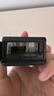 大疆 DJI Osmo Action 4 全能 灵眸运动相机 摩托车山地公路骑行潜水户外vlog相机 OA4 实拍图