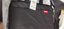 联想（Lenovo）笔记本电脑包手提包16英寸公文包出差商务旅行包适用苹果小新拯救者防泼水内胆包B14 实拍图
