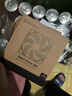 银昕（SilverStone）14cm鲨鱼黑扇机箱风扇SF140B(120CFM大风量/2200高转速/PWM调速)  实拍图