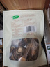 十月稻田 香菇 200g 干香菇 厚蘑菇冬菇 山珍菌菇干货 煲汤火锅炒菜食材 实拍图