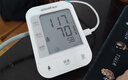 鱼跃（Yuwell）销量第一医用高精准电子血压计血压仪670A测血压测量仪器家用老人 晒单实拍图