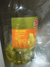 金龙鱼  食用油 花生浓香型食用植物调和油4L 实拍图