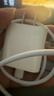 Apple/苹果 60W USB-C数据线-1米 type-c苹果充电线手机数据线 苹果17充电线iphone17充电线 实拍图