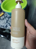 UIJO有觉防脱育发洗发水生姜固发养发增密发侧柏叶去屑男女金榜第1洗发露 实拍图