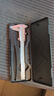伯惠达游标卡尺高精度0.02mm机械式小型便携家用工业级油标卡尺150mm 实拍图