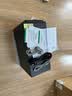 APC施耐德 apc 在线式 UPS不间断电源 企业办公 断电续航 SPM1K/2K/3K 服务器ups SP系列 备用电源 【SPM3K】2400W/3KVA 实拍图