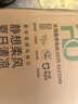 HDled吊灯风扇灯智能语音客厅卧室餐厅灯隐形遥控调光吊扇灯饰 【智能款】白色-三色调光-遥控 实拍图