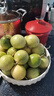 京鲜生 钦蜜9号黄金百香果 5斤单果60g+ /35-45个生鲜水果奶茶 源头直发 实拍图