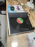 铁三角lp60xbta黑胶唱片机留声机专业蓝牙复古唱片机lp60x电唱机白色【圣诞礼赠】 实拍图