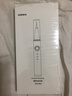 康佳（KONKA）超声波洁牙器机洗牙结石清除牙齿冲洗神器去黄牙结石清洁烟渍茶渍菌斑打磨工具医用京东自营国补 晒单实拍图