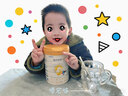 佳贝艾特（Kabrita）悦白婴幼儿配方羊奶粉 3段(1-3岁)780g天然A2蛋白 实拍图