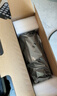 京呈适用惠普HP LaserJet Pro MFP M125-M126 PCLmS打印机硒鼓粉盒墨盒 【1500页】CC388A黑色硒鼓 1支装 实拍图