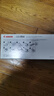 佳能（Canon）硒鼓CRG054 BK（适用iC MF641Cw/iC MF643Cdw/iC MF645Cx/LBP621Cw/LBP623Cdn/LBP623Cdw） 实拍图