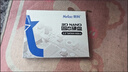 朗科（Netac）120GB SSD固态硬盘 SATA3.0接口 N530S超光系列 电脑升级核心组件  实拍图