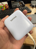 飞利浦【国标3C认证可上飞机】自带双线迷你小巧便携充电宝10000mAh大容量22.5W超级快充适用苹果17华为 实拍图