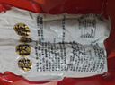 速厨甄选潮汕猪肉卷章 500g两根正宗潮汕卷章火锅配菜半成品食材京东自营 实拍图