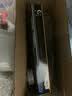 彩格适用惠普p1106硒鼓HP LaserJet P1106/P1106 PLUS黑白激光打印机墨盒易加粉CC388A硒鼓一体机墨粉盒 碳粉 实拍图