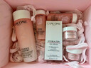 兰蔻粉水200ml+粉水霜30ml补水保湿护肤套装礼盒生日圣诞礼物送女友 实拍图