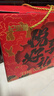 杞里香7拼干货年货礼盒1496g银耳红枸杞桂圆莲子百合团购送长辈滋补物品 实拍图