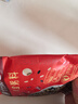 十月稻田 八宝粥料 100g 小包装 腊八节杂粮粥米 黑糯米红豆 即食代餐粗粮 实拍图