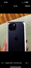 Apple/苹果【政府补贴需现场签收激活】 iPhone 15 (A3092) 128GB 黑色 支持移动联通电信5G 双卡双待 实拍图