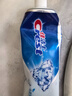 佳洁士3D炫白冰极薄荷牙膏含氟美白清新口气170g 京东自营新老包装混发 实拍图