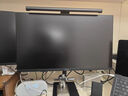 华为MateView SE 27英寸电脑显示器2K分辨率100Hz高刷/IPS全面屏/300nit高亮度旋转升降壁挂 实拍图