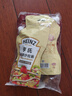 亨氏(Heinz) 番茄沙司320*2 +香甜沙拉酱200*2 番茄沙司沙拉酱组合装 实拍图