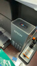 爱普生（EPSON）L6378 墨仓式彩色无线多功能一体机 办公家用 （打印复印扫描 wifi/有线网络 自动双面复印/打印） 实拍图