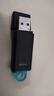 金士顿（Kingston）64GB USB3.2 Gen 1 U盘 DTX 大容量U盘 时尚设计 轻巧便携 学习办公投标电脑车载通用 实拍图