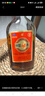 劲牌 劲酒 中国劲酒 35度 125ml*12瓶 礼盒装 养生酒 自饮 送礼 实拍图