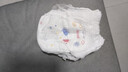 好奇（Huggies）金装拉拉裤XXL74(15kg以上)尿不湿【速干不易红】 实拍图