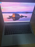 华为MateBook 14 店铺预装Windows版 轻薄笔记本电脑 2.8K OLED触控屏 酷睿UItra5 16G 1T 深空灰 实拍图